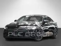 2022 Mercedes Benz CLS 400