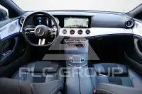 2022 Mercedes Benz CLS 400