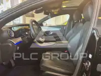 2022 Mercedes Benz CLS 400