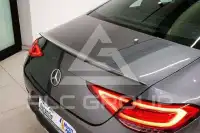2022 Mercedes Benz CLS 400