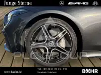 2022 Mercedes Benz CLS 400