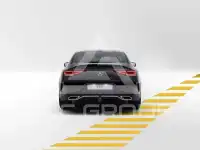 2022 Mercedes Benz CLS 400