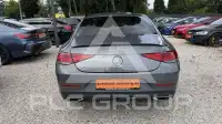 2022 Mercedes Benz CLS 400