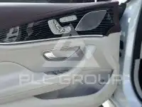 2022 Mercedes Benz CLS 400