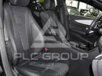 2022 Mercedes Benz CLS 400