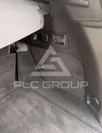 2022 Mercedes Benz CLS 400