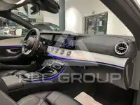 2022 Mercedes Benz CLS 400