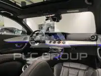 2022 Mercedes Benz CLS 400