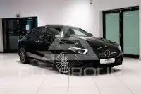 2022 Mercedes Benz CLS 400