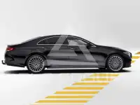 2022 Mercedes Benz CLS 400