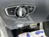 2022 Mercedes Benz CLS 400