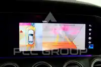 2022 Mercedes Benz E 300