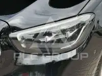 2022 Mercedes Benz E 300