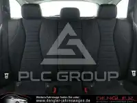 2022 Mercedes Benz E 300