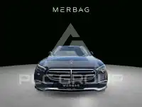 2022 Mercedes Benz E 300