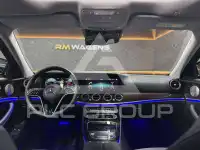 2022 Mercedes Benz E 300
