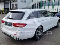 2022 Mercedes Benz E 300