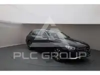 2022 Mercedes Benz E 300