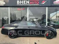 2022 Mercedes Benz E 300