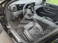 2022 Mercedes Benz E 300