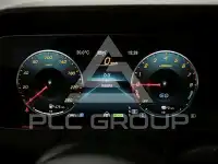 2022 Mercedes Benz E 300
