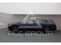 2022 Mercedes Benz E 300