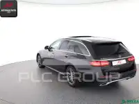 2022 Mercedes Benz E 300