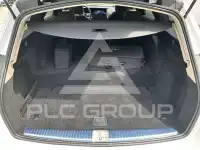 2022 Mercedes Benz E 300