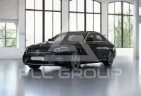 2022 Mercedes Benz E 300