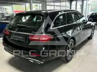 2022 Mercedes Benz E 300
