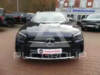 2022 Mercedes Benz E 300