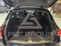 2022 Mercedes Benz E 300