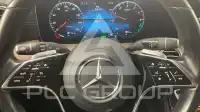 2022 Mercedes Benz E 300