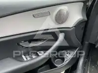 2022 Mercedes Benz E 300