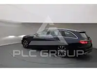 2022 Mercedes Benz E 300