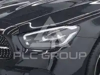 2022 Mercedes Benz E 300