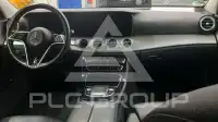 2022 Mercedes Benz E 300