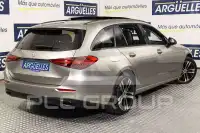 2022 Mercedes Benz E 300