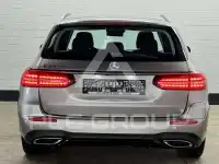 2022 Mercedes Benz E 300