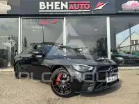 2022 Mercedes Benz E 300