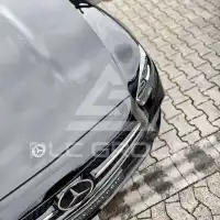 2022 Mercedes Benz E 300