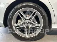 2022 Mercedes Benz E 300