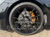 2022 Mercedes Benz E 300