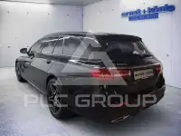 2022 Mercedes Benz E 300
