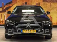 2022 Mercedes Benz E 300