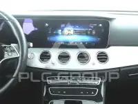 2022 Mercedes Benz E 300