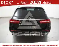 2022 Mercedes Benz E 300