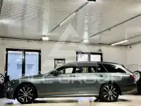 2022 Mercedes Benz E 300