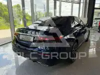 2022 Mercedes Benz E 300