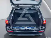2022 Mercedes Benz E 300